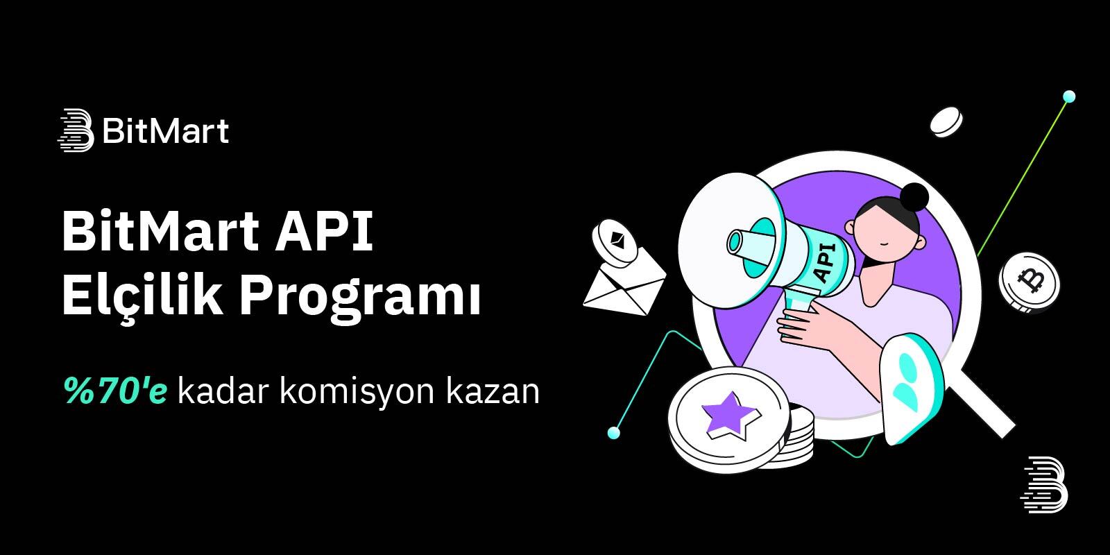 API-Ambassador-Prorgam