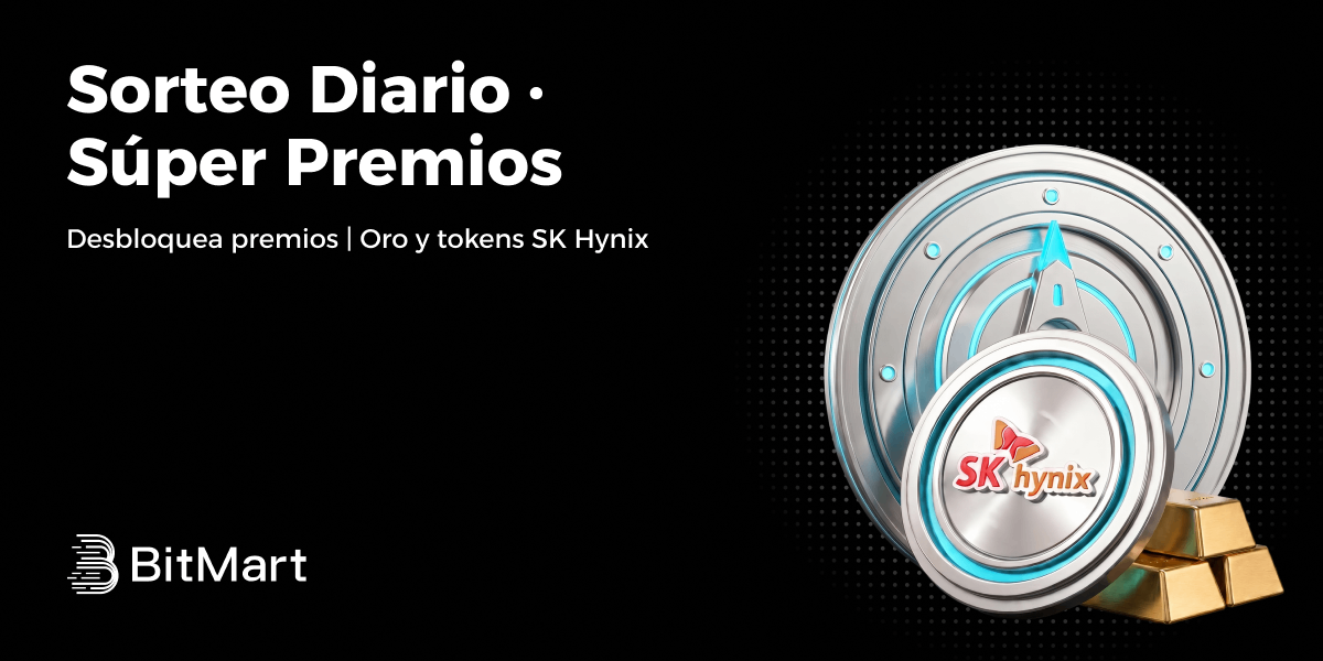 Sorteo Diario · Súper Premios