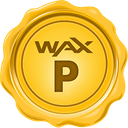 WAXP