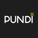 PUNDIX