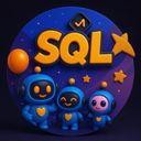 SQL